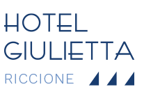Hotel Giulietta Riccione